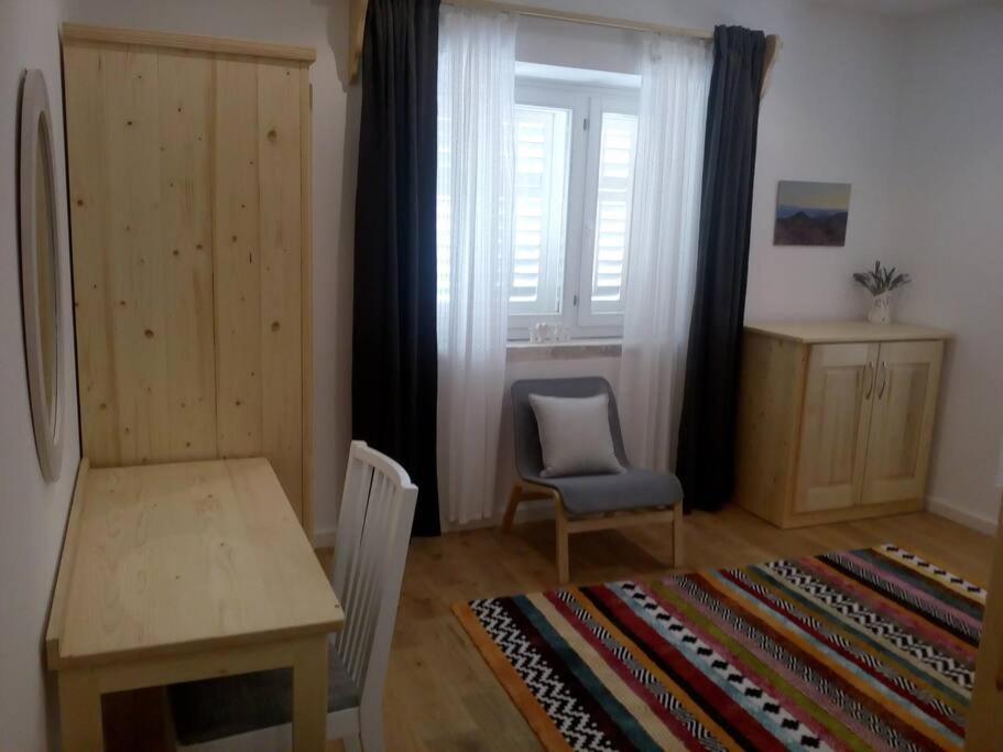 Holiday home Holiday In - Island Hvar