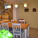 Holiday Home In Svirce - Island Hvar