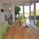 Holiday Home In Svirce - Island Hvar